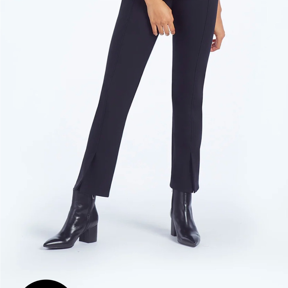 NWT Summersalt Black Women's Pants